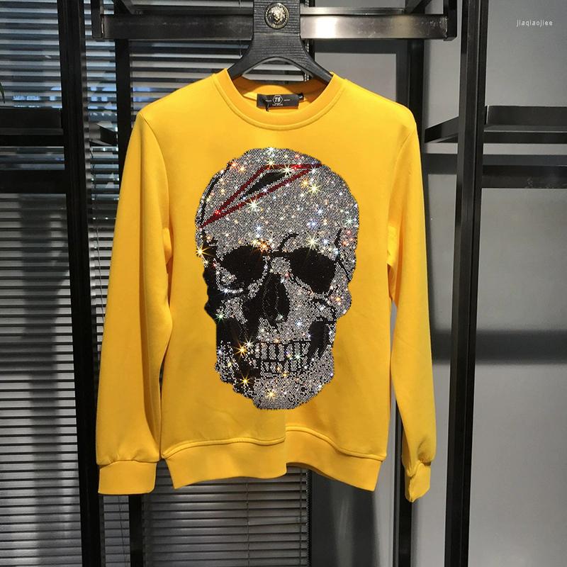 

Men's Hoodies Winter Hoodie Warmth And Thick Casual Plus Velvet Fabric Sweatshirt Outdoor Youth Oversized, As shown asian size