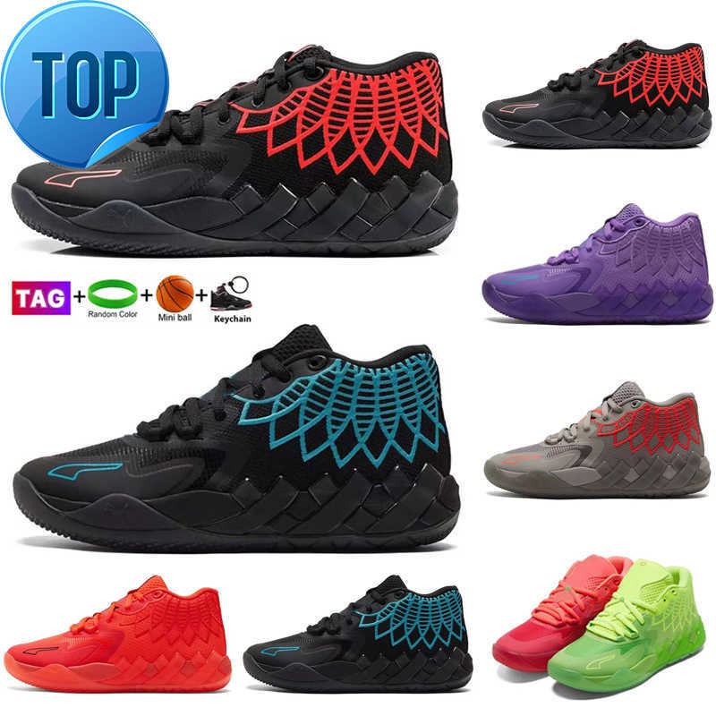 

Dress TOP Shoes Basketball Shoes Iridescent Dreams Buzz City Rock Ridge Red Galaxy Mb.01 Rick And Morty For Lamelos Men Women Not From Here, Color 3