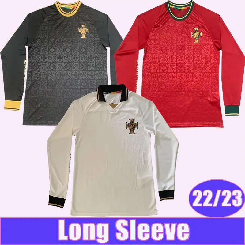 

2223 Vasco Da Gama RANIEL Mens Soccer Jerseys G. PEC JUNINHO GETULIO 3rd Goalkeeper Shirt Short Long Sleeves Adult Uniforms, Cx10293 22 23 gk brasileir. seri. a