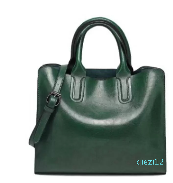 

evening bags Women's Handbag alma bag Top handle cute Damier Ebene crossbody, Beige