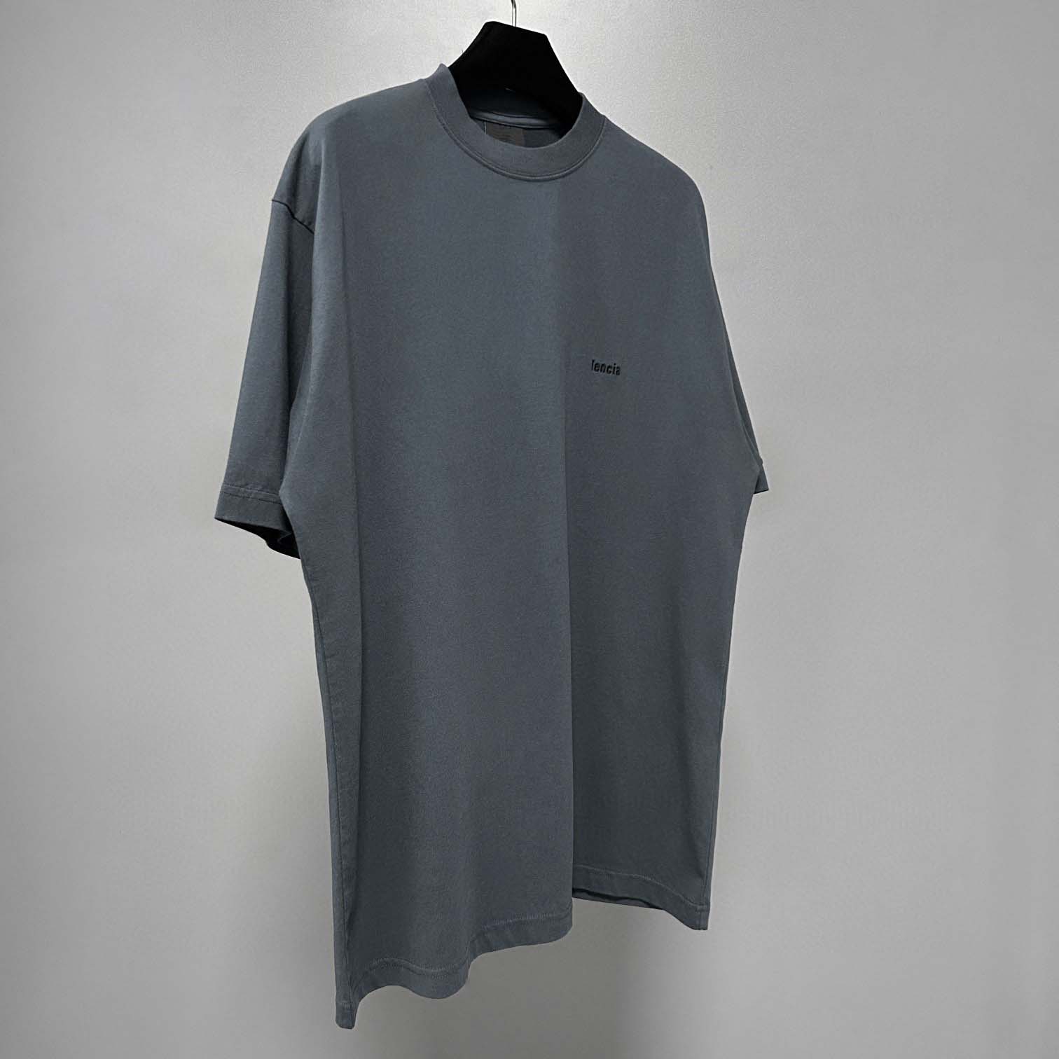 

Plus Size Jackets Fashion Sweatshirts Women Men's hooded jacket Students casual fleece tops clothes Unisex Hoodies coat T-Shirts ag608