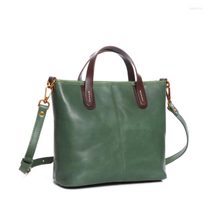 

Evening Bags Women's Shoulder Strap Handbag Fashion Female Crossbody Luxury Ladies Daily, Black