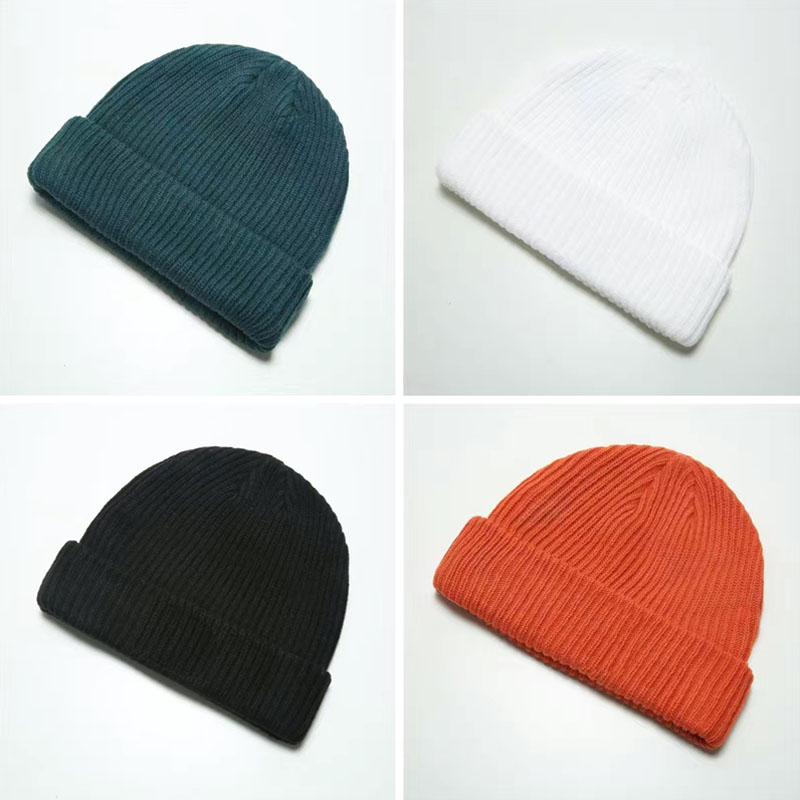 

Mens Womans cap Luxury Beanie bucket hat Designer winter Outdoor hats fisherman buckets patchwork Fashion Pure autumn triangle Casual skull cappello 2023, Color 3