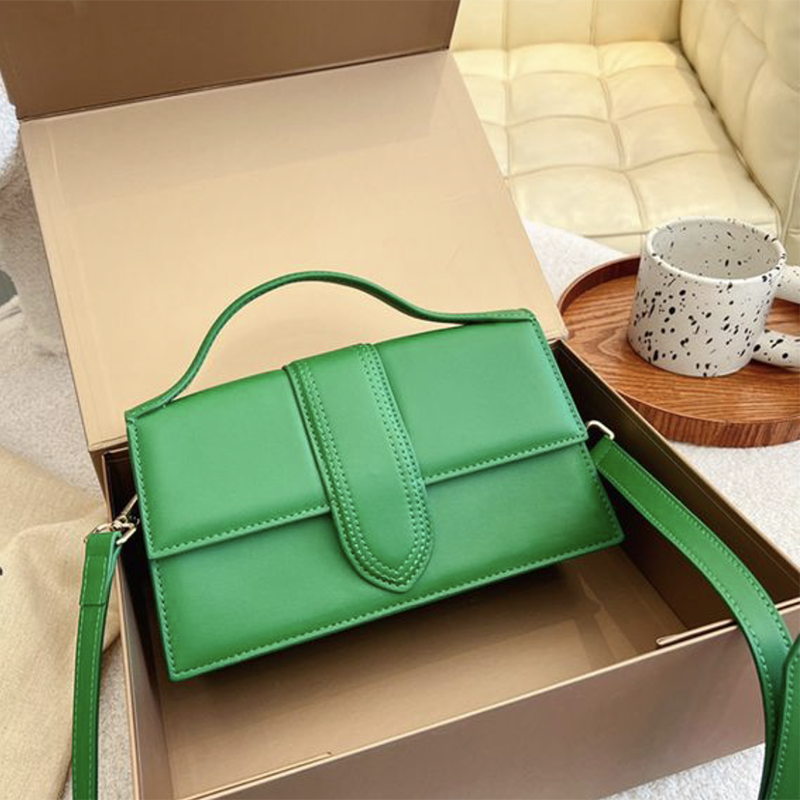 

Designe GRACEFUL designer bags tote handbags luxury womens lady practical handbag Large Famous capacity casual travel phone cross body bag green shoulder purse, White