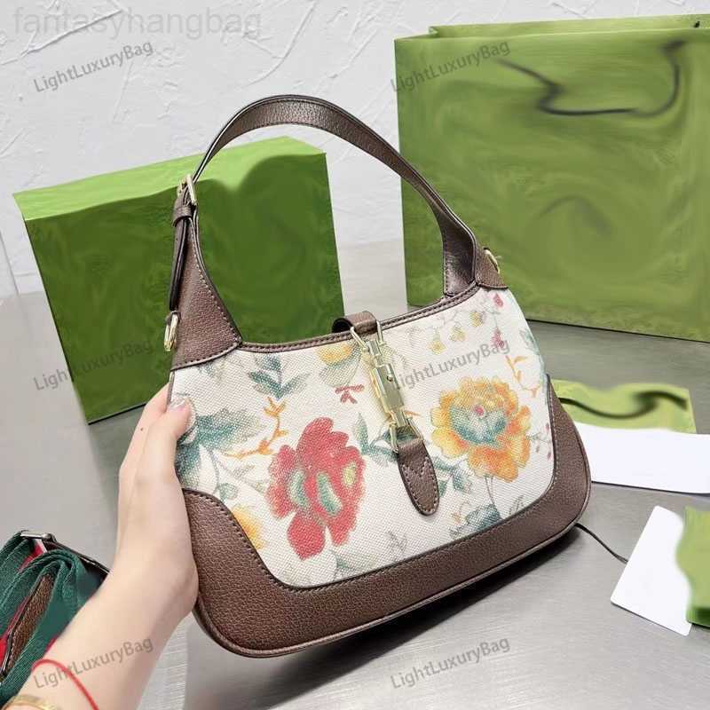 

Designer Bags Classic Bamboo Handle Handbag Messenger Shoulder Women Coin Purse Chain Crossbody Tote Bag Female Leather Ggity 43KY, Multi-color 30cm