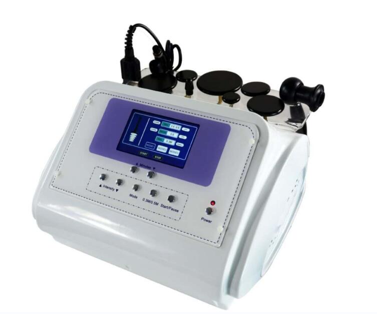 

spa salon clinic use anti aging eyes skin care treatment RF Equipment for face eye neck body wrinkle removal face lifting facial machine