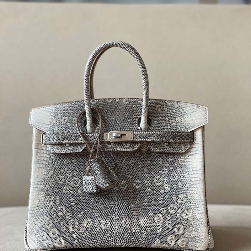 

luxury designer bags for women hobo bags handbag Womens Wallet Lady Tote Shoulder bag Designers Brand Fashion Fashionable shopping Handbags plain, Grey