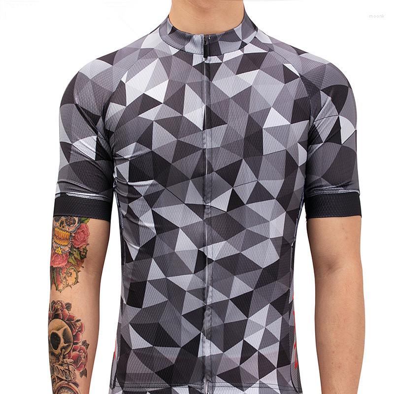 

Racing Jackets Weimostar Brand Cycling Jersey 2022 Pro Team Bicycle Clothing Quick Dry Bike Mtb Shirt, Color 1
