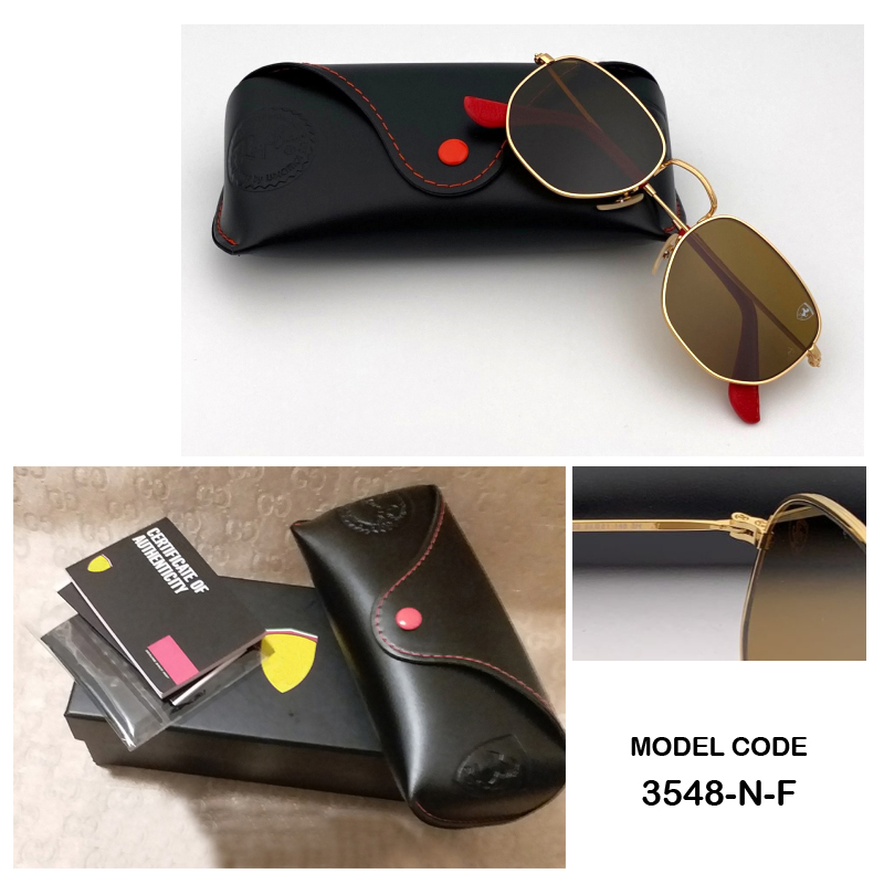 

Square Metal Sunglass Women Men hexagon Trending Products uv400 Driving Glasses 51mm hexagonal gafas Oculos Masculino 51mm glass lens