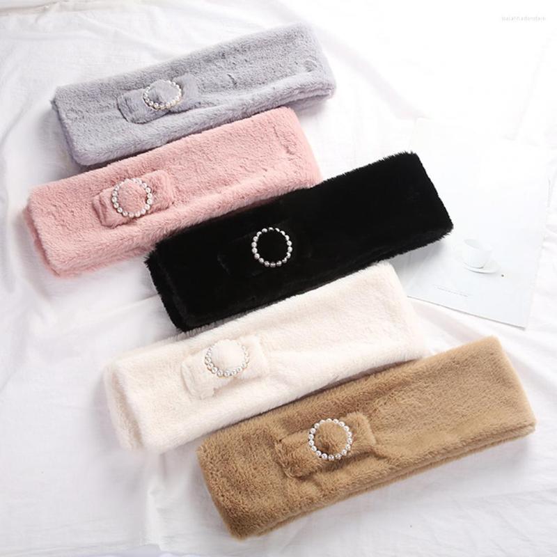 

Scarves Thermal Scarf Stylish Windproof Good Touch Super Soft Ladies