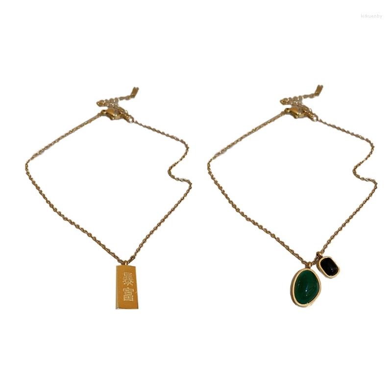 

Anklets Ankle Bracelets Chain Beach Foot Jewelry Square Charm