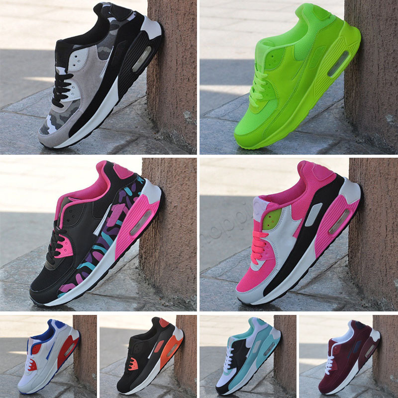 

High Quality 2023 Cushion Running Shoes Men Women Discount Infrared Triple Black White Red Yellow Volt Classic Leather Outdoor Designers Sneakers, Color 2