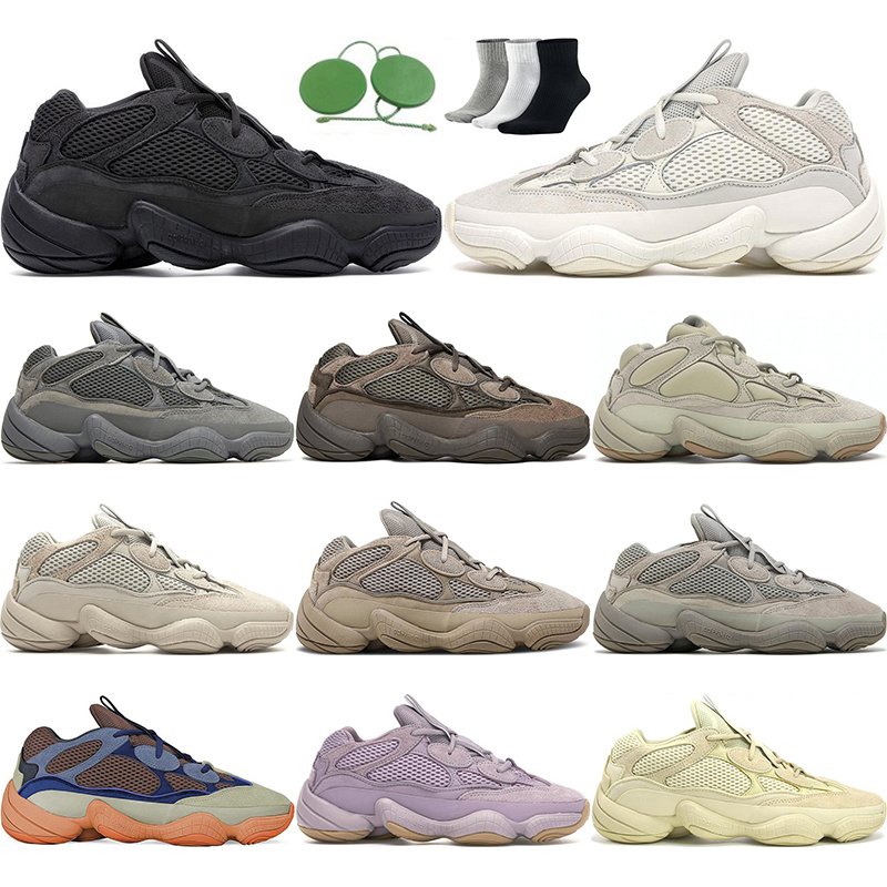 

Running Shoes 500 500s Utility Black Bone White Ash Grey Clay Brown Stone Granite Salt Soft Vision Taupe Light Blush womens mens trainer sneakers