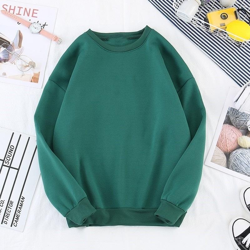 

Men' Hoodies & Sweatshirts 2022 O-Neck Streetwear Hoodie Sweatshirt Men Fashion Autumn Winter Hip Hop Pullover, Purple
