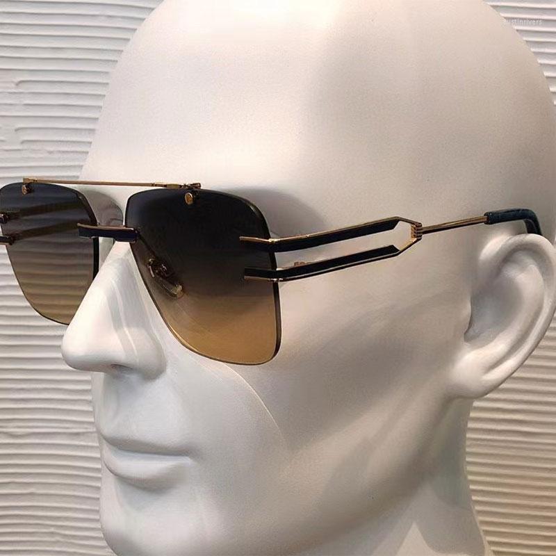 

Sunglasses Fashion Cool Functional Style Women Men Sun Glasses European UV400 Eyewear Driving Oculos De