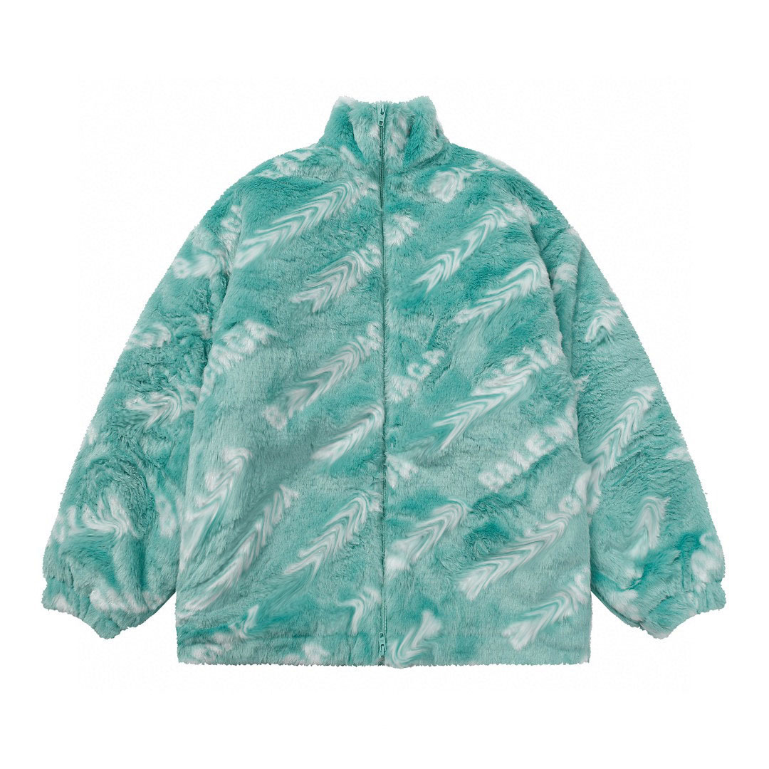 

Mens Designer Sweaters Hoodies Famous Hip Hop Men Women Hoodie High Quality Street Cotton Loose Fit Sleeve Sweatshirt Womens Casual Round Neck Long Sweater 27-1646, Black