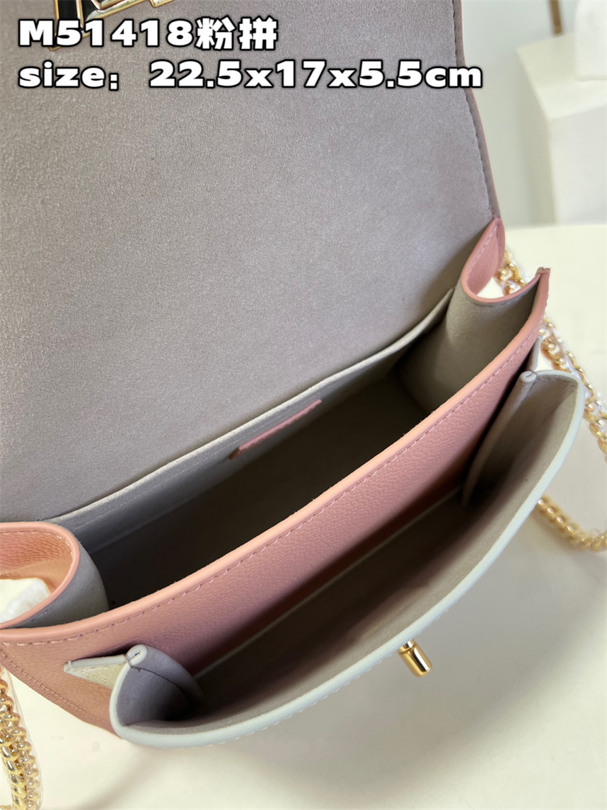 

Top Qualitys Luxurys Designers shoulder bags Evening Bag Cross Body Leather Patchwork tote Men Women Designer handbags fashion bag wallet phone 10A