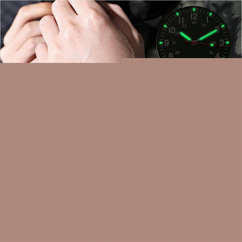 

Casual Dresses V-neck Off-the-shoulder Long Sleeve Natural Mermaid/trumpet Lace Evening Dresses/Gowns Floor-length Appliques, Purple