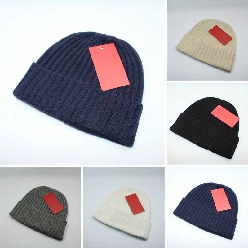 

Womens Fashion Bucket Hat Classic Cap Men Women Baseball Outdoor Caps Beanie Casquettes Fisherman Buckets Autumn Winter Wool Hats, Color 5