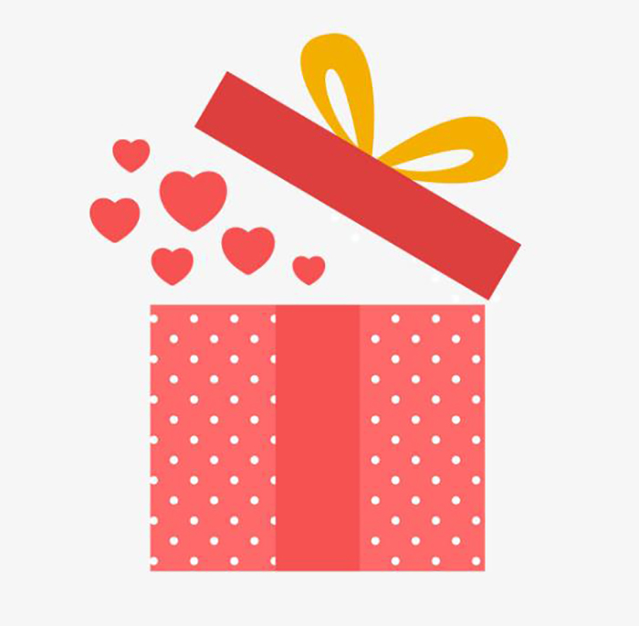 

Cosmetic fashion Bags case Original box or supplementary price difference fde