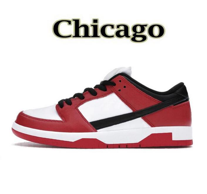 

2022 Unc Casual Shoes For Men Women Panda Sneakers Chicago Syracuse Grey Fog University Red Varsity Purple Lobster Glow Womens Sports Trainers