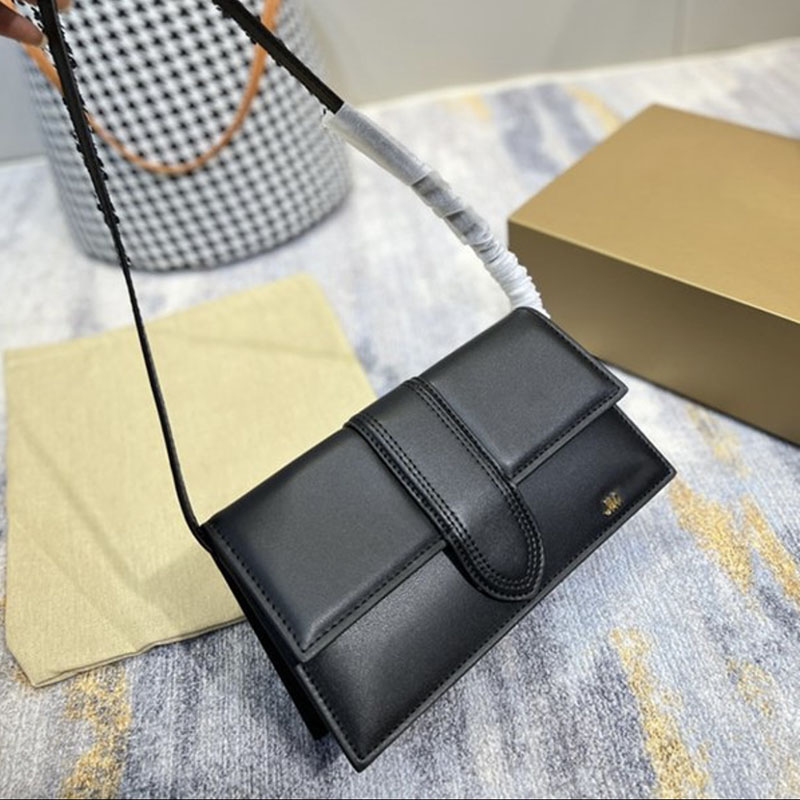 

Crossbody purses designer woman handbag designer bags tote handbags luxury womens lady practical Famous capacity casual travel Snapshot black shoulder purse, White