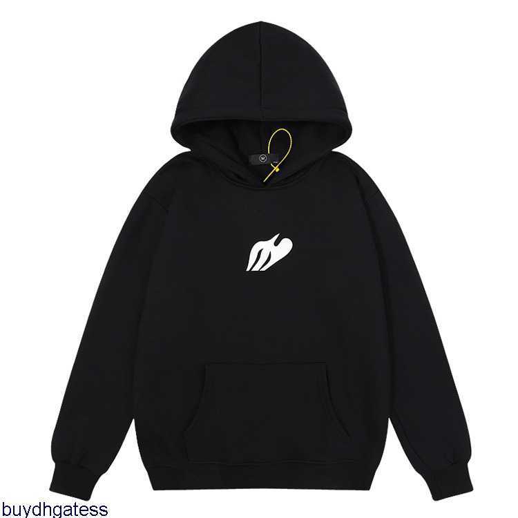 

Ye the Same Kanyes Men's Sweatshirt Donda Academy x Slam Magazine Old Grey Sweater Excellent Designer Unisex Hoodie 2w3i, Black