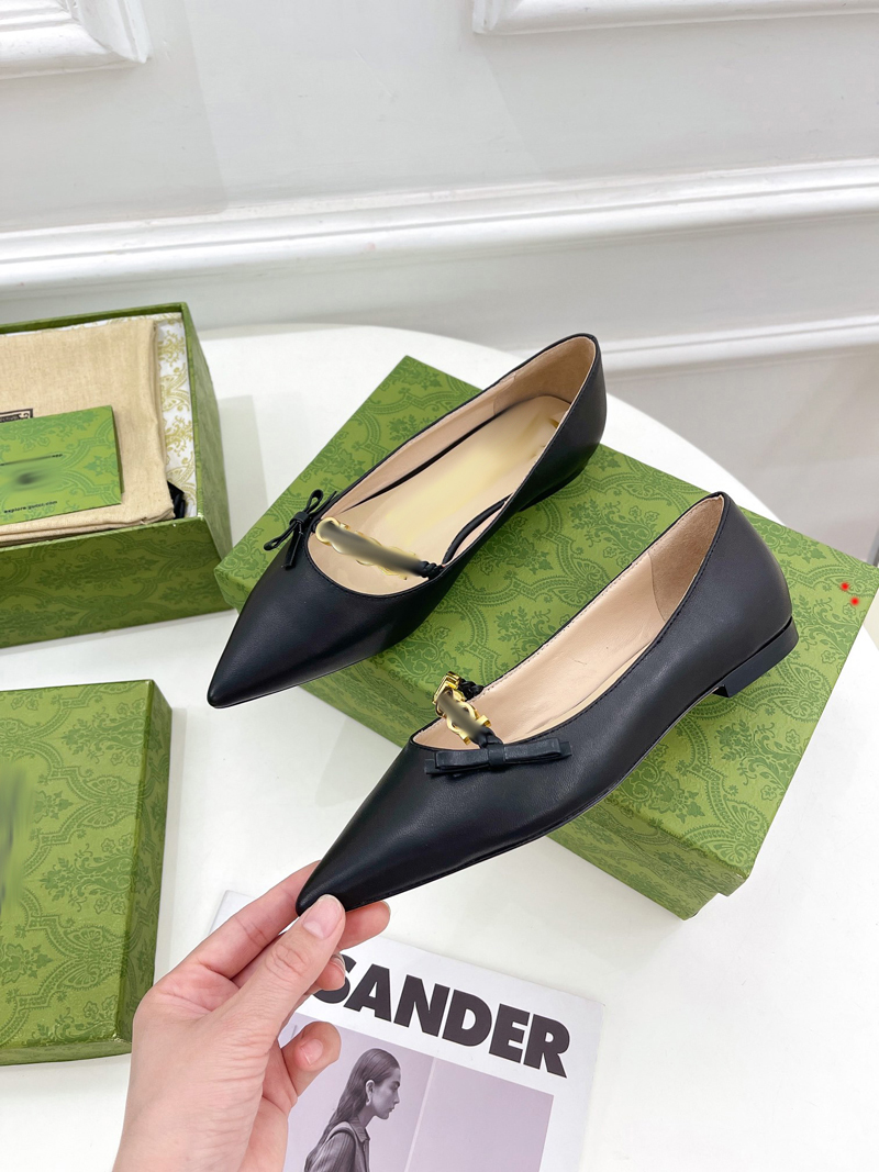 

2023 Women Pumps High Heel Shoes Wedding Shoe With Rhinestone Fashion Lady Thin Heels Size 35-40 -G077, Picture color