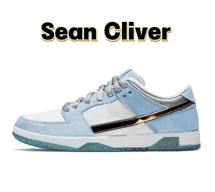 

Running Shoes Mens Womens Dunks With Boxes Lows Casual Shoes Big Size 13 New Turbo Green Strange Love Panda Pink Pigeon Valentines Day Team a1, 34