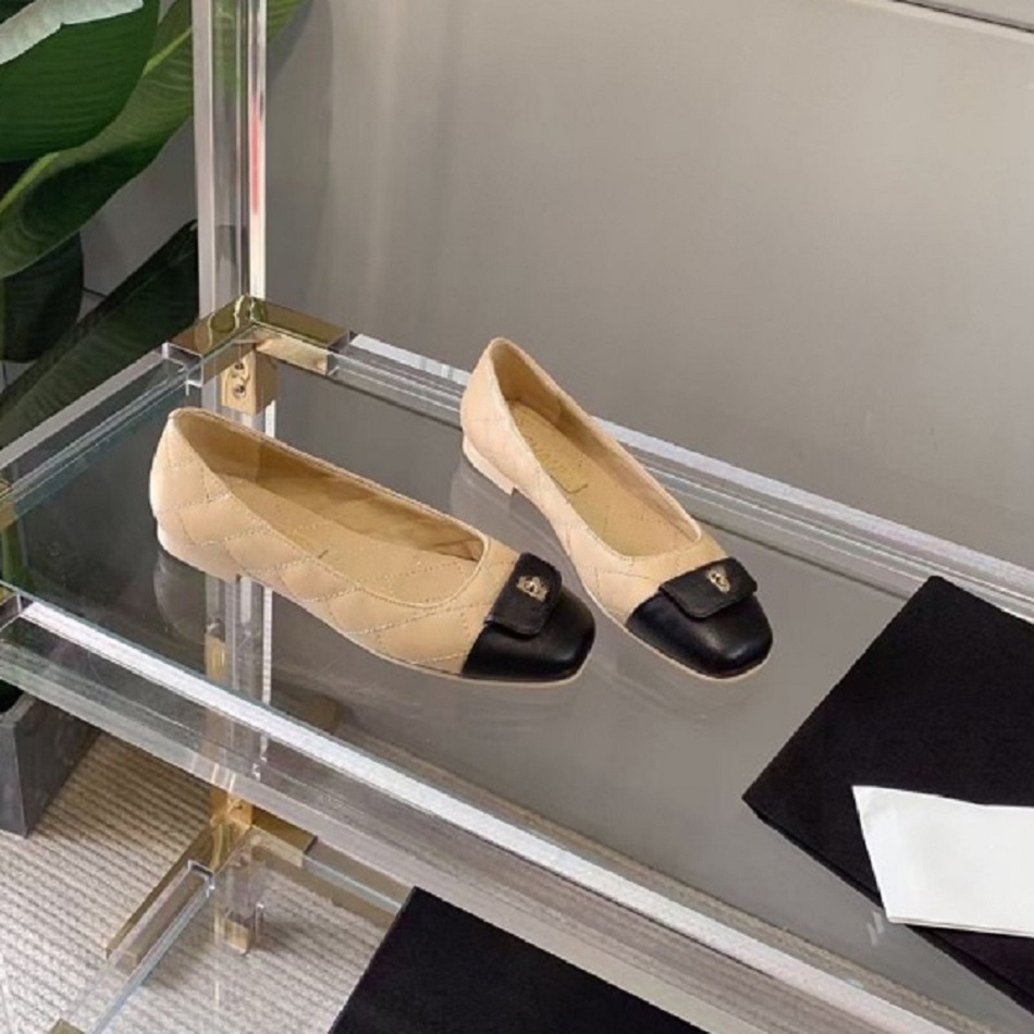 

Casual Shoes Designer Sneakers Luxury Sneaker C Brand Man Woman Designer Trainer Genuine Leather Ace Slipper Sandal Slide by99 0281, #5