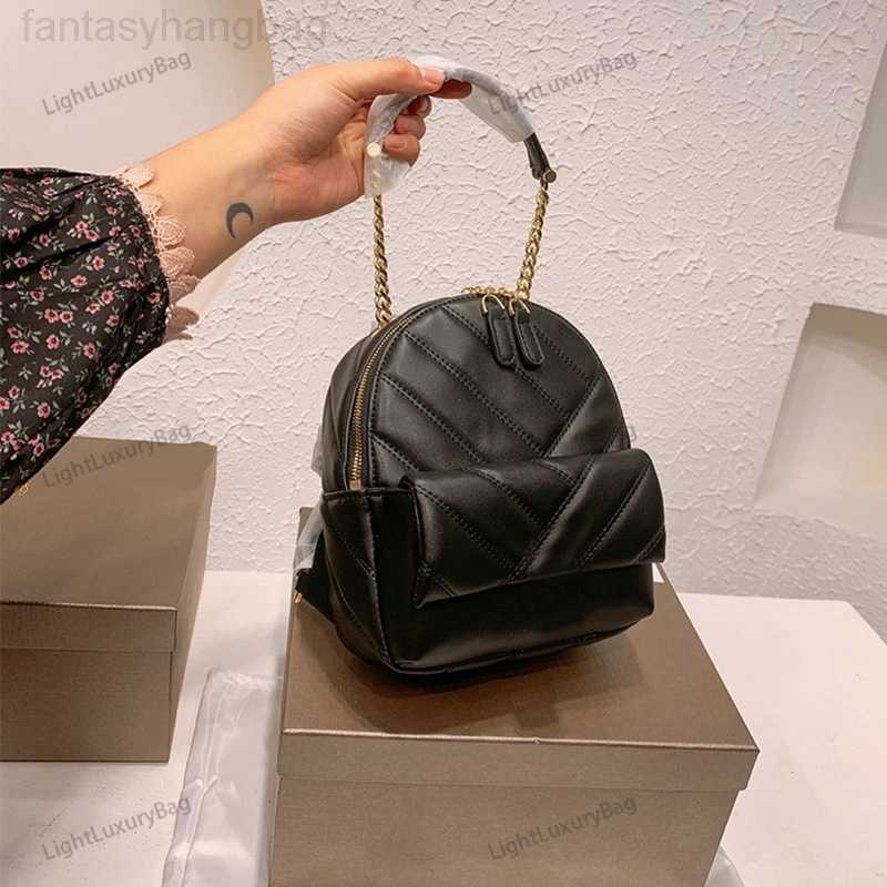 

Designer Bags Classic Bamboo Handle Handbag Messenger Shoulder Women Coin Purse Chain Crossbody Tote Bag Female Leather Ggity A1Q1, Red