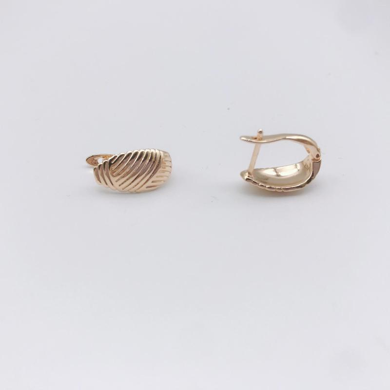 

Hoop Earrings Minimal Jewelry Women Charm Piercing Accessory Trendy Small Hoops Earring For 11 Festival Promotion