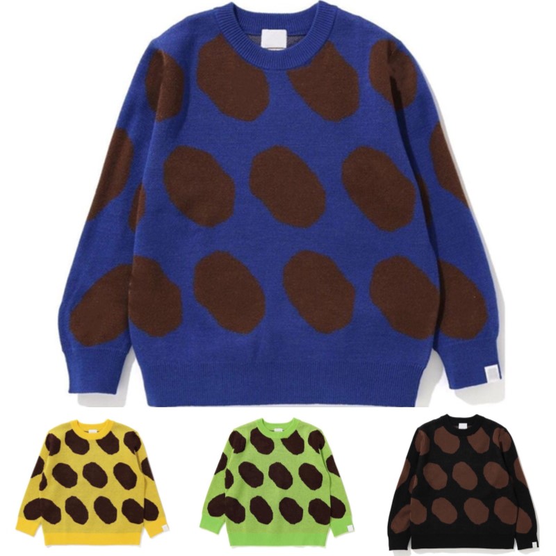 

kids clothes baby Designer ape hoodie pullover sweater pa kid hoodies for boys girls knitted long sleeve oversized essentials letter letter fashion style
