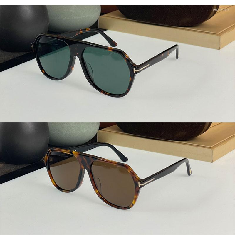 

Sunglasses 2022 For Women's And Men's Fishing Driving Fashion Oversized Star Sun Glasses Y2k Full Surround Frame Design UV400