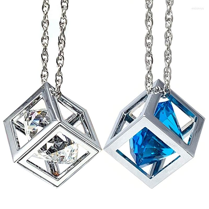 

Interior Decorations Car Rearview Mirror Rhinestone Pendant Auto Accessories Hanging Home Decoration Jewelry