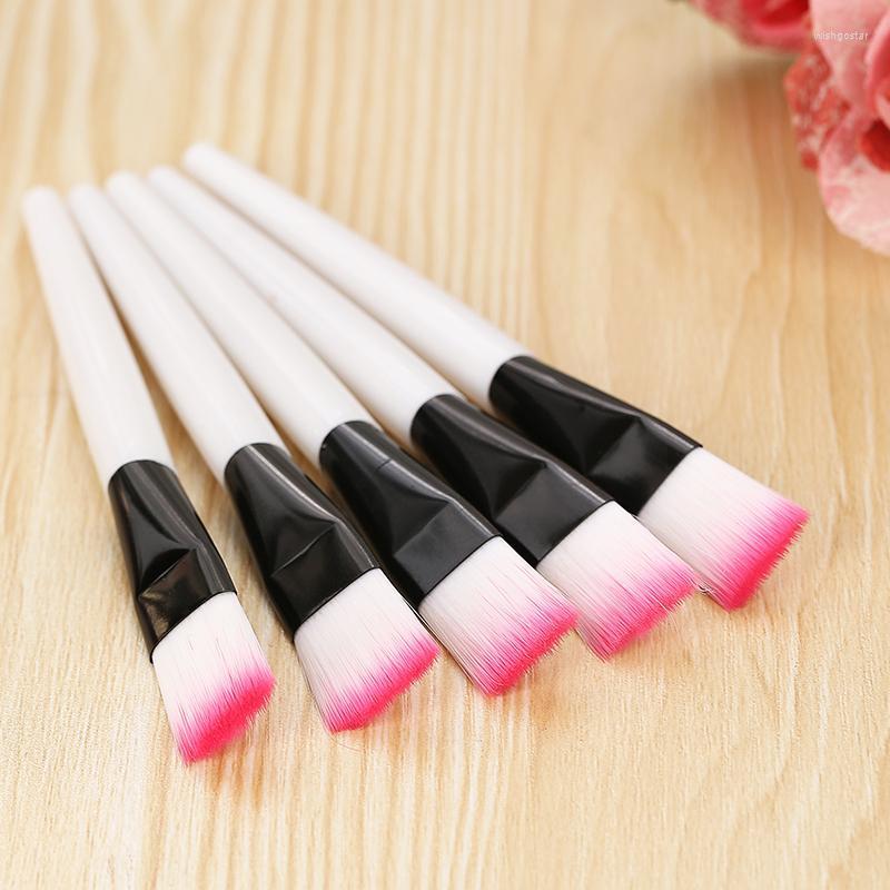 

Makeup Brushes Beauty Brush Cosmetic Powder Eye Shadow Blush Delicate Soft Set Tool