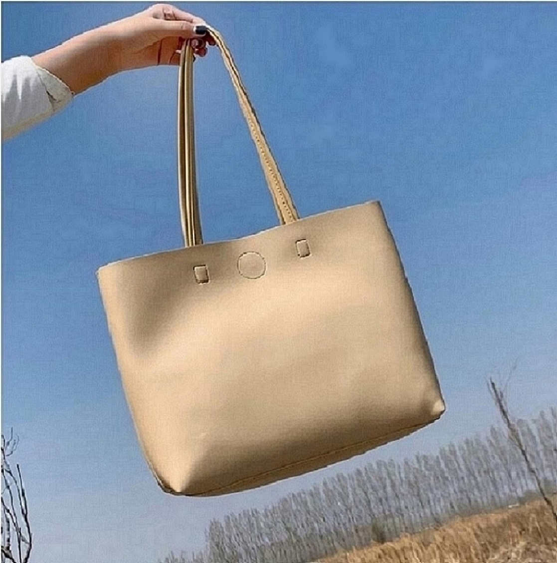 

Designer Bag mini Backpack Calssic Bags Handbags sdaBag old flower shoulder bages leather messenger packages tote, Brown