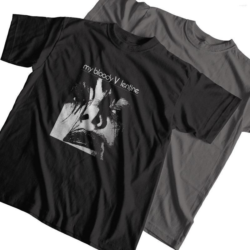 

Men's T Shirts COOLMIND Cotton Cool Print Men Shirt Casual Big Size Loose Tshirt Summer T-shirt Tee Tops, Cp03928-nav