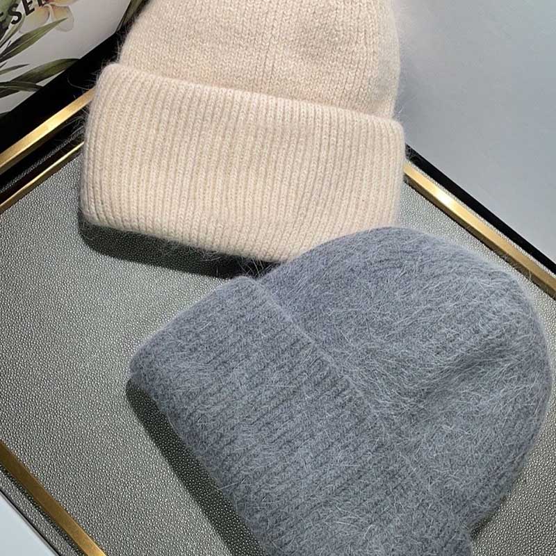 

Luxury beanies designer caps Winter Bean for men and women Fashion design knit hats fall woolen cap letter jacquard unisex warm skull hat, Color 4