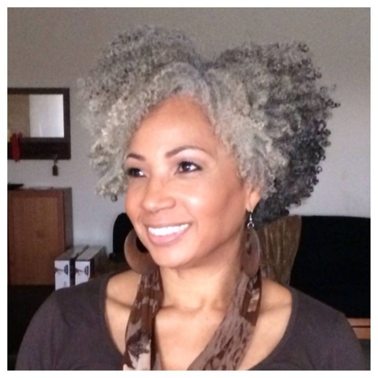 

Gracefully salt and pepper silver grey hair ponytail human hair extension clip ins wraps gray kinky curly puff bun short long drawstring pony tail hairpiece 120g 100g