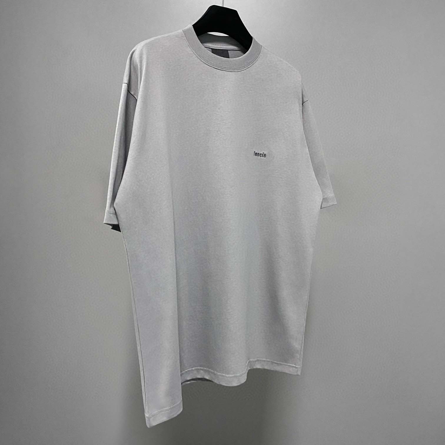 

Plus Size Jackets Fashion Sweatshirts Women Men's hooded jacket Students casual fleece tops clothes Unisex Hoodies coat T-Shirts ag605