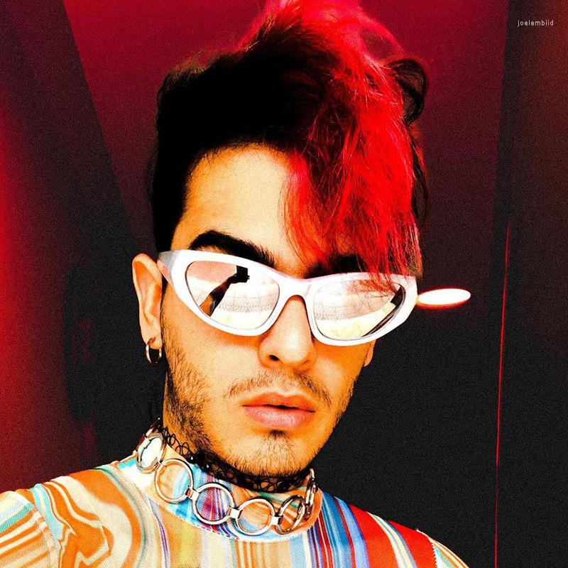 

Sunglasses Fashion Women Men Brand Design Mirror Sport Vintage Unisex Sun Glasses Driver Eyeglasses UV400 Eyewear