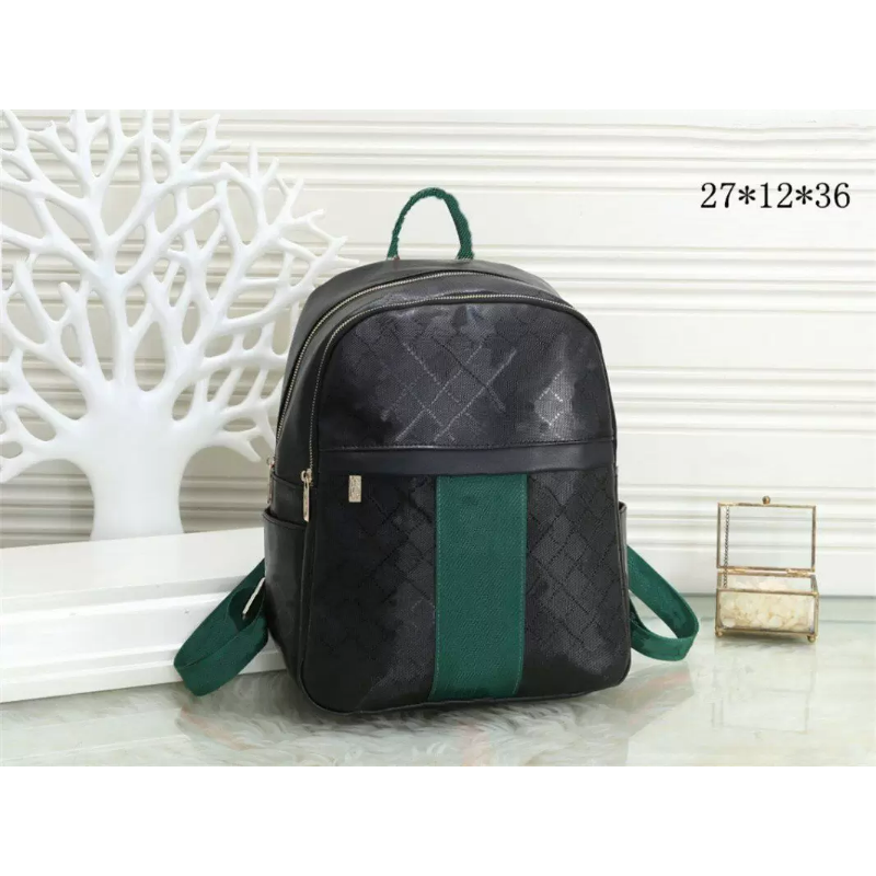 

Designer tote Shoulder Fashion Messenger Bags woman Ophidia backpack PU leather canvas Crossbody bag Genuine famous Handbags Lady wallet Purses Hobo, Extra shipping
