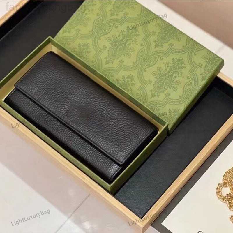 

Designer Luxury GGs Bags For Womens Handbags Crossbody Purses ggitys Large Capacity Versatile Totes Multicolour Fashion Lnclined Shoulder Black Wallet N5UV
