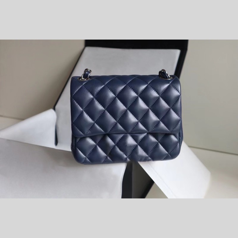 

Evening Bags Leather Handbag Luxury High Quality Women s Shoulder Bag Fashion Designer 221208, Pink silver