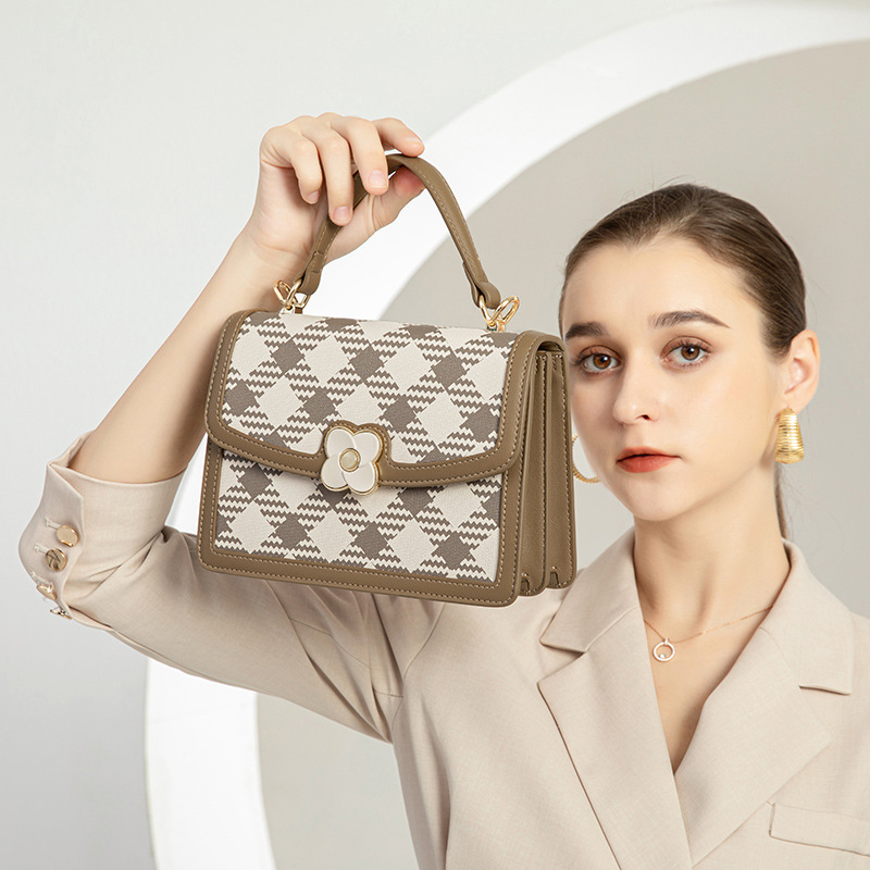 

fashion woman luxurys men designers bags lady crossbody tote Hobo Shoulder Purses Handbags Bag wallet The new Christmas hit 1, Orange