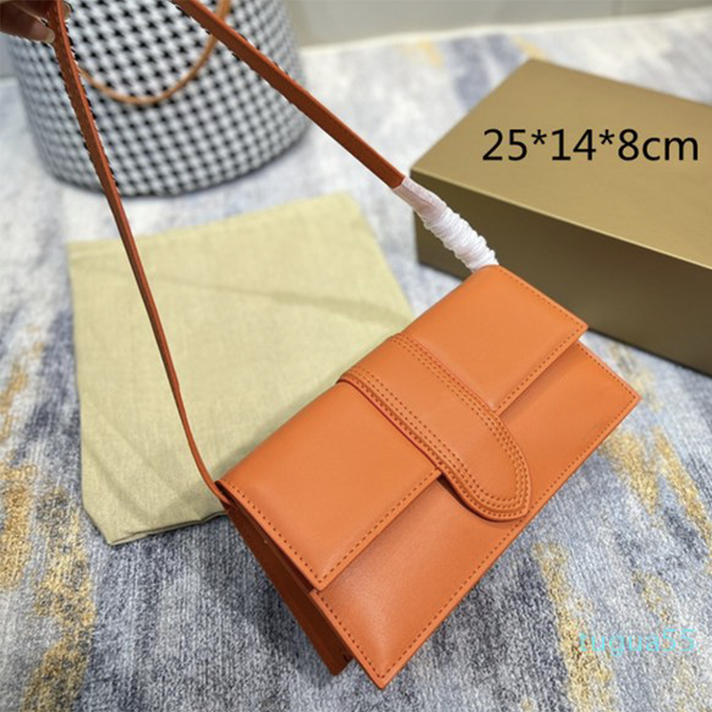 

Top Handle Designer Bag Crossbody tote handbags luxury womens lady practical handbag phone cross body multi pochette Makeup Bag Snapshot ladies shoulder purse, White
