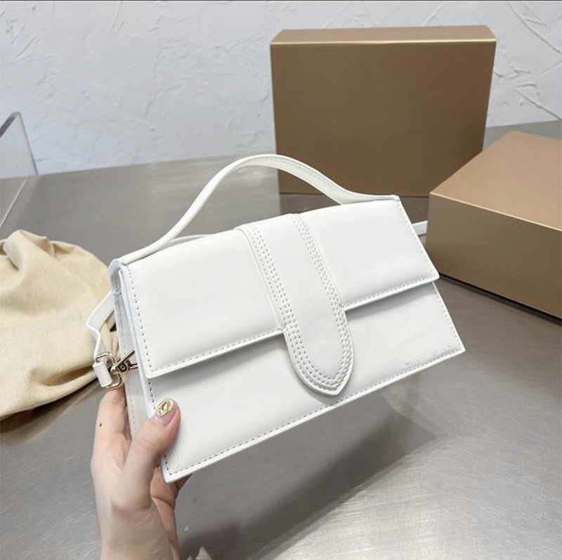 

Phone Crossbody designer bags tote handbags luxury womens lady practical handbag Large Famous capacity casual travel Snapshot Mini Pochette samll purses white