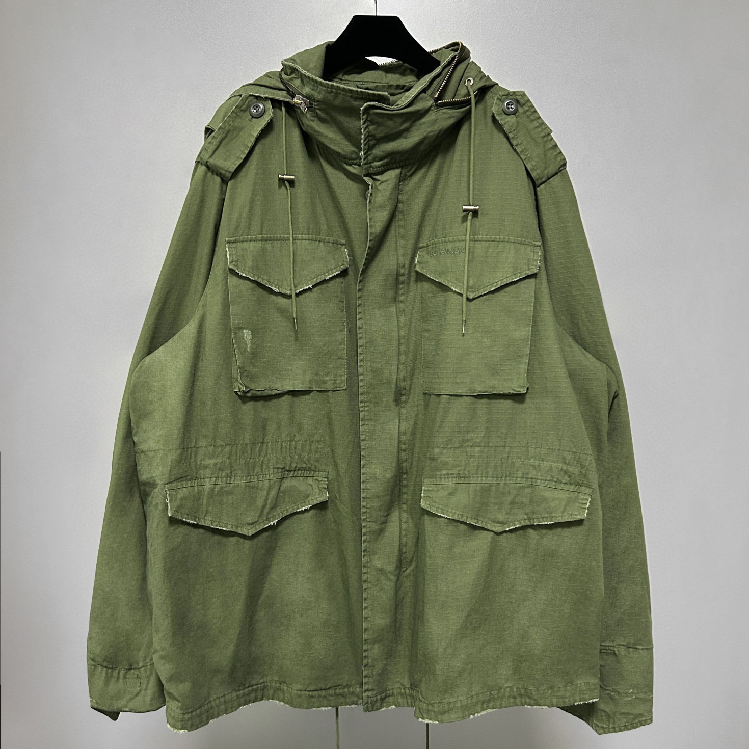 

Women's Hoodies & Sweatshirts Outerwear & Coats Women Men'sece top hooded jacket Students casual fles clothes Unisex Hoodies coat Down & Parkas rq232