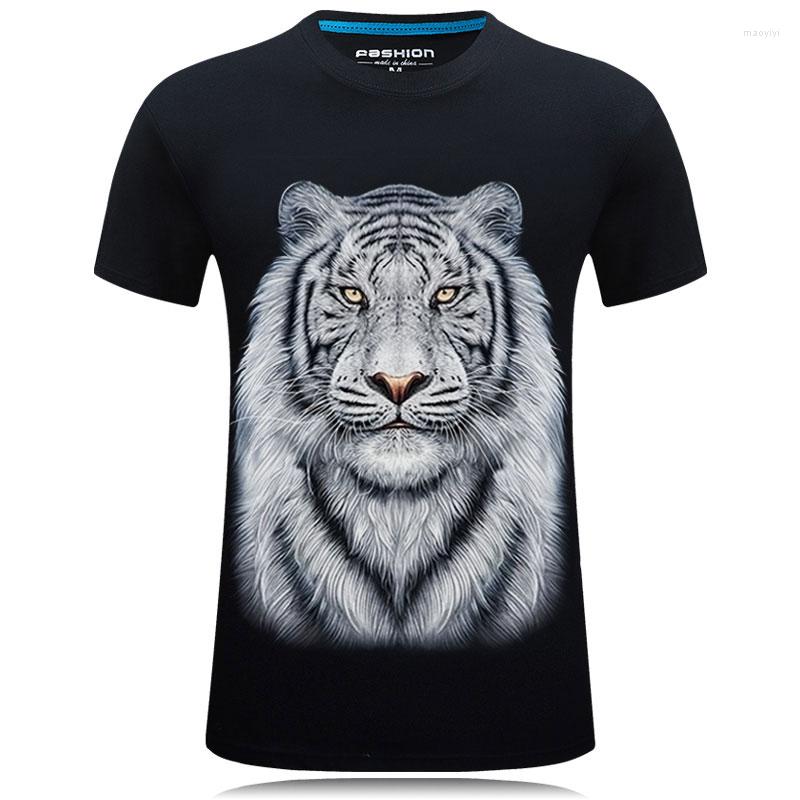 

Men's T Shirts Fashion Unisex Stylish 3D Printed Independence Eagle Graphic Short Sleeve T-Shirts For Women Men Cotton Shirt Plus Size Tees